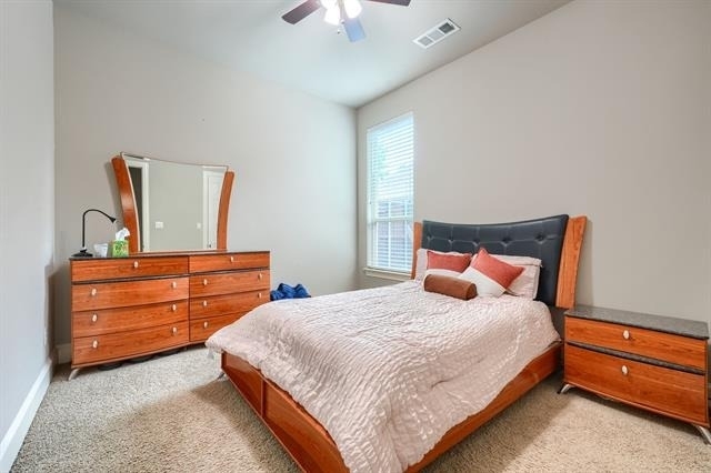 14839 Story Lane - Photo 5