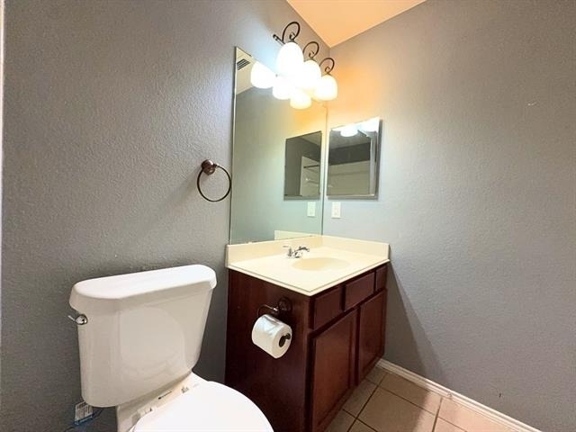 9120 Goldenview Drive - Photo 16
