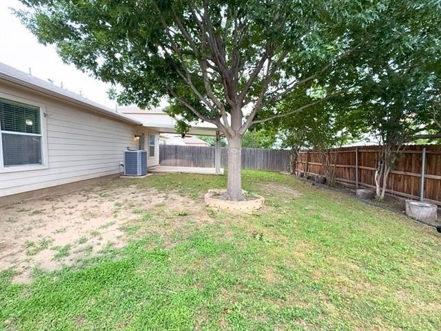 9120 Goldenview Drive - Photo 19