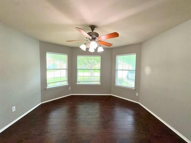 9120 Goldenview Drive - Photo 14