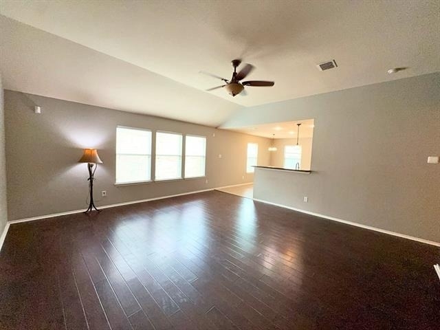 9120 Goldenview Drive - Photo 1