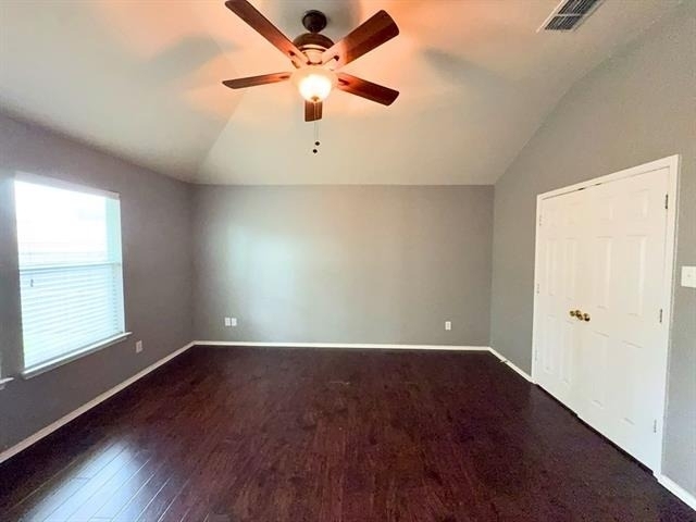 9120 Goldenview Drive - Photo 8