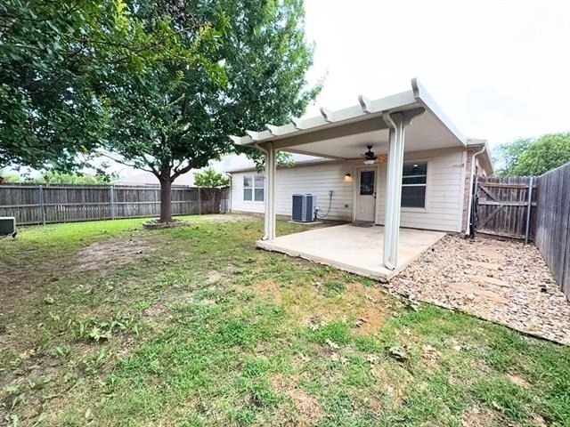 9120 Goldenview Drive - Photo 20