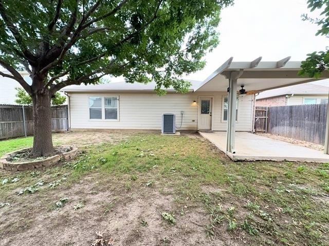 9120 Goldenview Drive - Photo 18