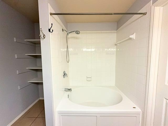 9120 Goldenview Drive - Photo 13