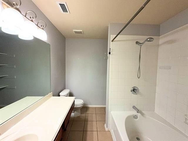 9120 Goldenview Drive - Photo 12