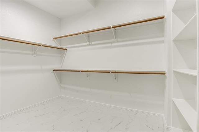 1270 Lakeway Drive - Photo 28