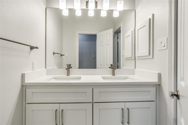 1270 Lakeway Drive - Photo 19
