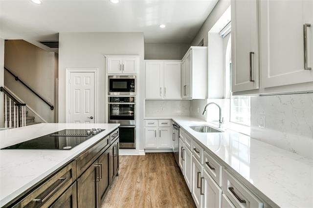 1270 Lakeway Drive - Photo 12