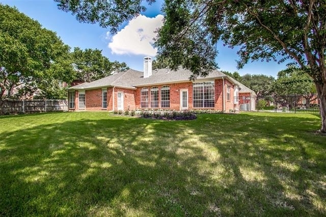 1270 Lakeway Drive - Photo 31
