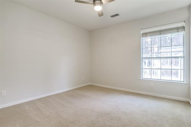 1270 Lakeway Drive - Photo 18