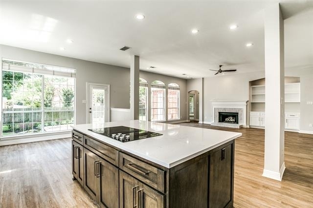 1270 Lakeway Drive - Photo 13
