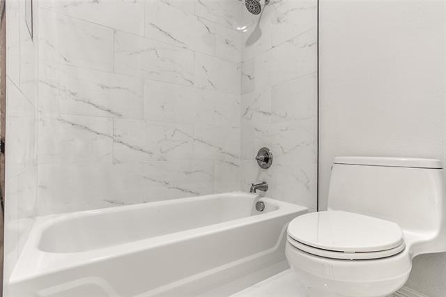 1270 Lakeway Drive - Photo 21