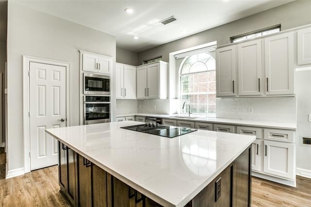 1270 Lakeway Drive - Photo 15