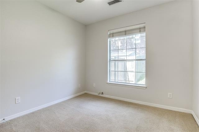 1270 Lakeway Drive - Photo 17