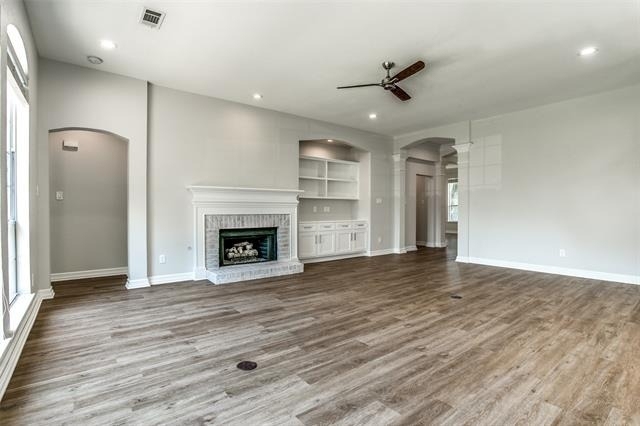 1270 Lakeway Drive - Photo 8
