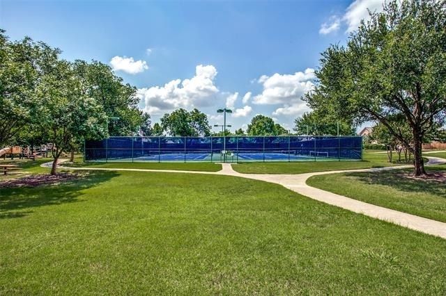 1270 Lakeway Drive - Photo 35