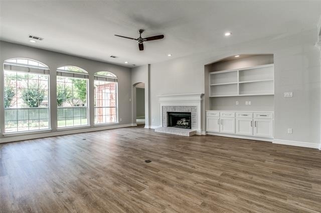 1270 Lakeway Drive - Photo 9
