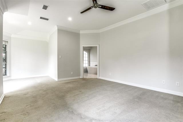 1270 Lakeway Drive - Photo 22