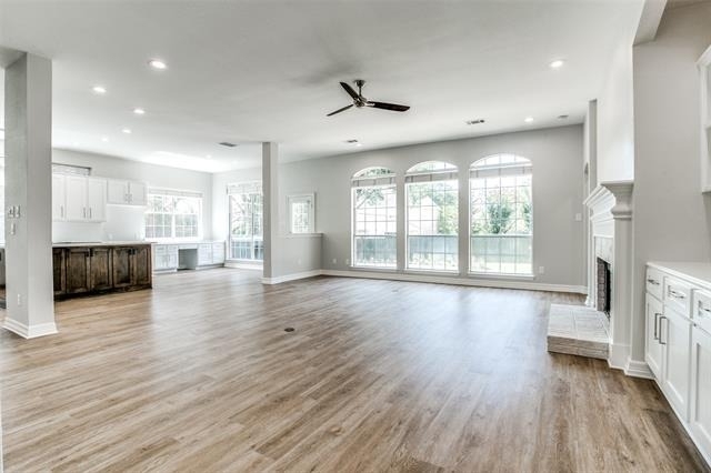 1270 Lakeway Drive - Photo 6