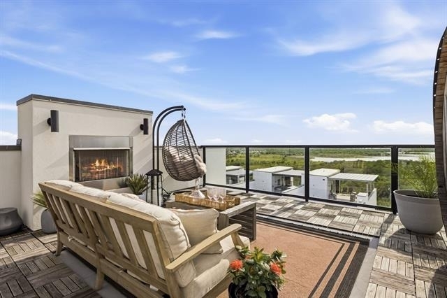 4928 Blaynes Road - Photo 30