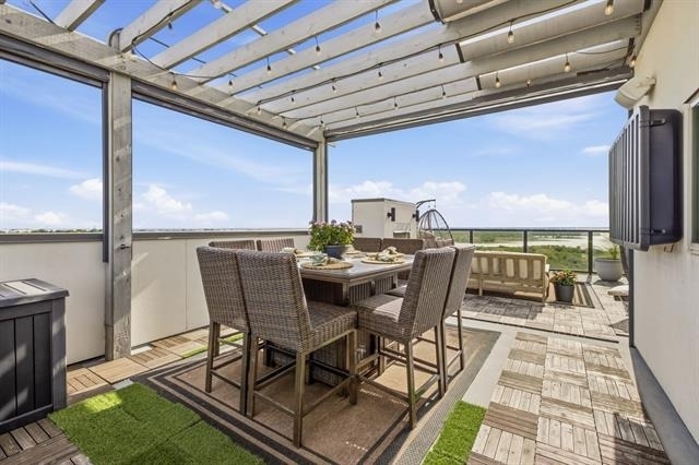 4928 Blaynes Road - Photo 29