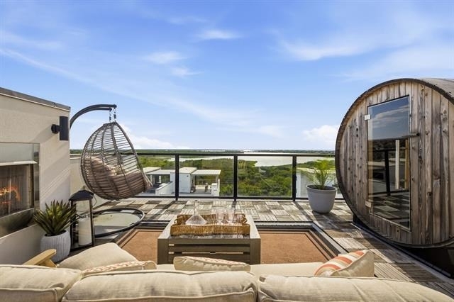 4928 Blaynes Road - Photo 31
