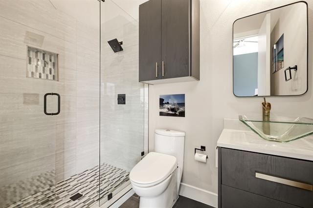 4928 Blaynes Road - Photo 4