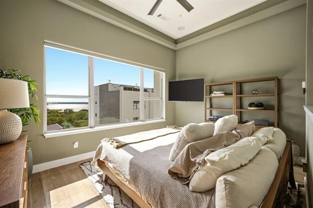 4928 Blaynes Road - Photo 9