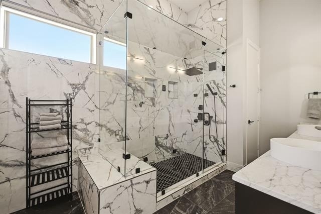 4928 Blaynes Road - Photo 11