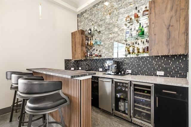 4928 Blaynes Road - Photo 25