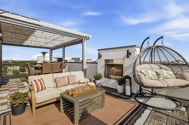 4928 Blaynes Road - Photo 32
