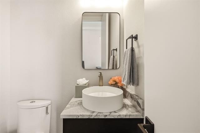 4928 Blaynes Road - Photo 26