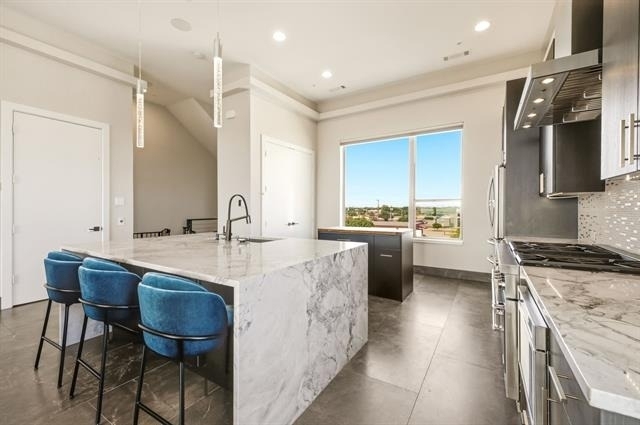 4928 Blaynes Road - Photo 17