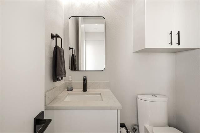 4928 Blaynes Road - Photo 28
