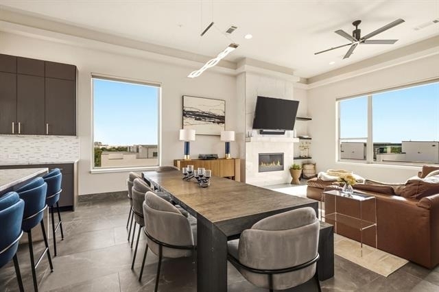 4928 Blaynes Road - Photo 6