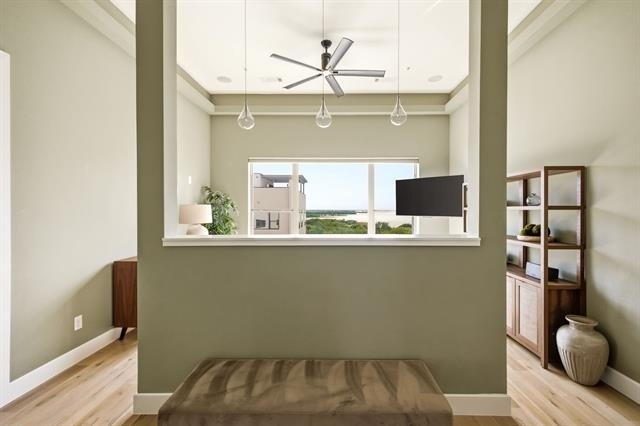 4928 Blaynes Road - Photo 8