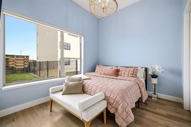 4928 Blaynes Road - Photo 5