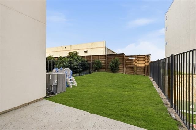 4928 Blaynes Road - Photo 34