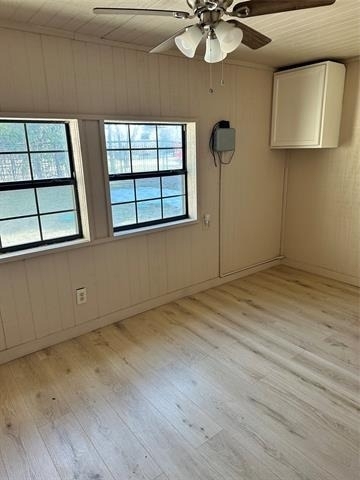 2590 Rock Ridge Road - Photo 22