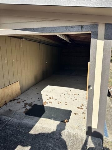 2590 Rock Ridge Road - Photo 3