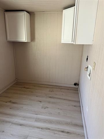 2590 Rock Ridge Road - Photo 23