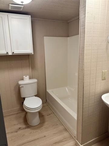 2590 Rock Ridge Road - Photo 21
