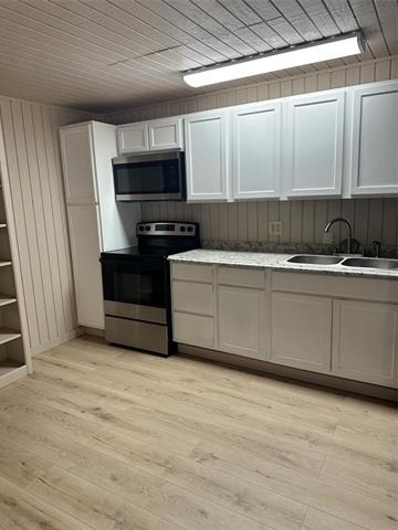 2590 Rock Ridge Road - Photo 16