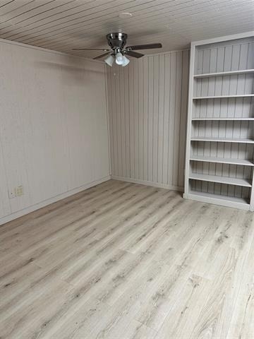 2590 Rock Ridge Road - Photo 12