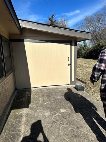 2590 Rock Ridge Road - Photo 4