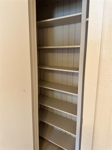 2590 Rock Ridge Road - Photo 8