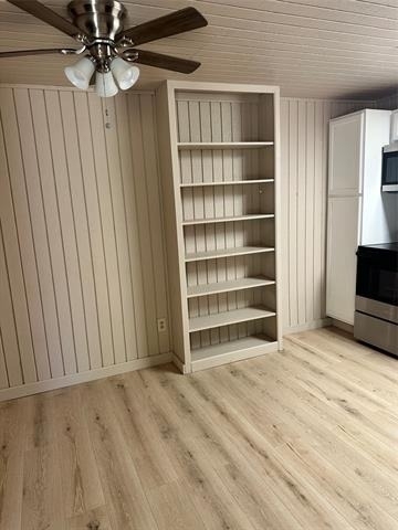 2590 Rock Ridge Road - Photo 13