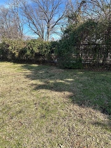 2590 Rock Ridge Road - Photo 1