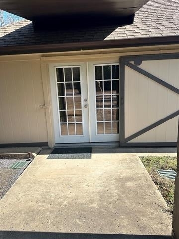 2590 Rock Ridge Road - Photo 0